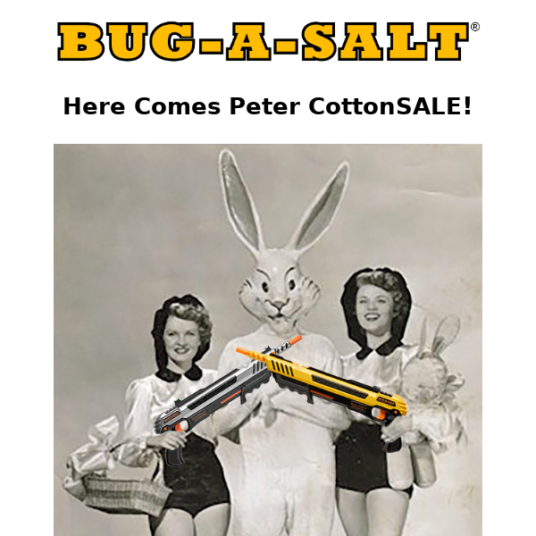 Easter Sale! SAVE $15 on Advanced Combat - Yellow 3.0 ONLY $39.95!
