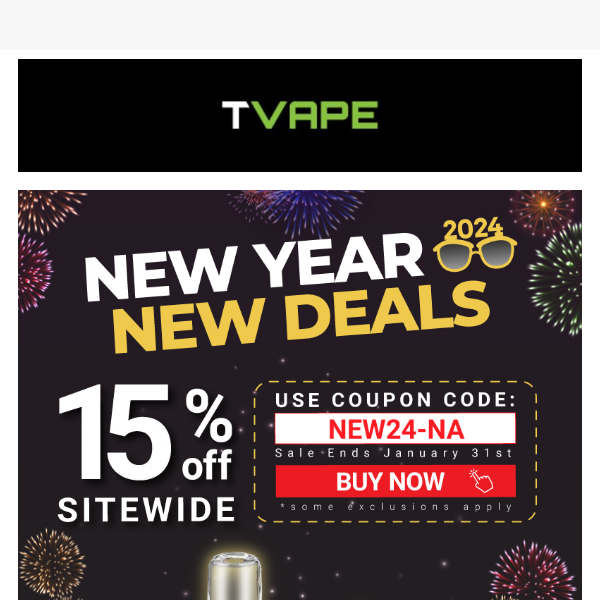 ⏱️ Don't Miss Out! Vaporizer Sale Ends Soon, Shop Now!🤑