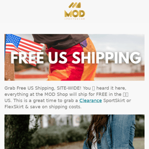 Free 🇺🇸 US Shipping!!