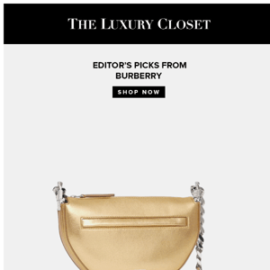 Hermes Gold Evercolor Leather Citynews Briefcase Hermes | The Luxury Closet