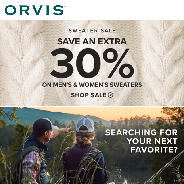 Orvis ComfortFill-Eco™ Couch Dog Bed is still waiting for you