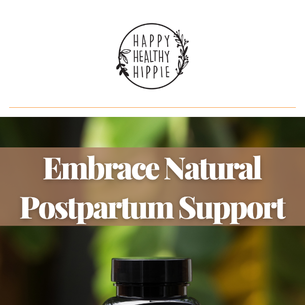 Boost Postpartum Wellness with Pump It Up