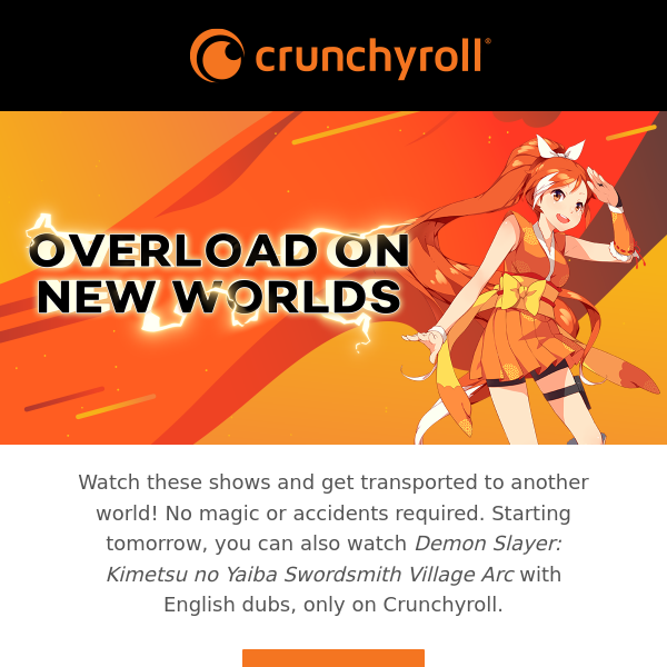 I Got a Cheat Skill in Another World and Became Unrivaled in The Real  World, Too To Another World - Watch on Crunchyroll