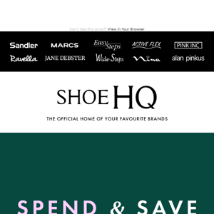 Save 30% When You Spend $150 🤍