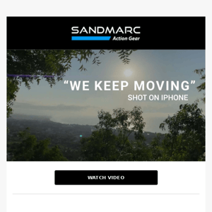 iPhone 12 Pro + Anamorphic 1.55x - Cinematic 4k