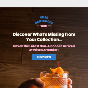 Discover What's Missing from Your Collection 🍻