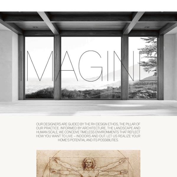 Request a Design Consultation Today and Reimagine Your Home