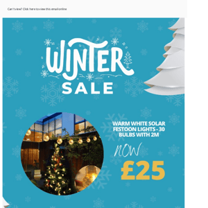 🟡 Winter Sale Unlocked: 70% Off Sale + Extra 20% Off