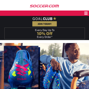 NEW NB Furon Raheem Sterling Route To Success