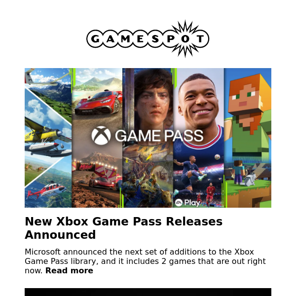 Xbox Game Pass Ultimate Subscriptions Are Discounted Right Now - GameSpot