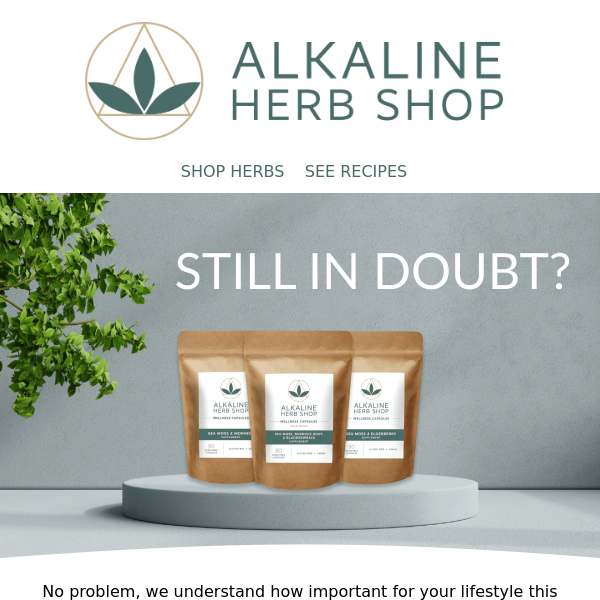 Shallot Confit – Alkaline Herb Shop
