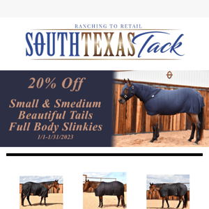 💖 Don't Miss the Sale! 💖 Select Beautiful Tail Slinkies!