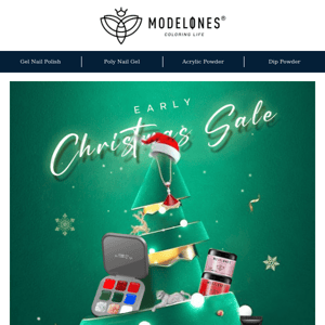 🦌💚Early Christmas Sale