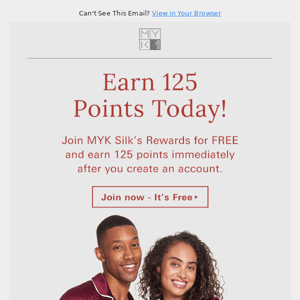 😍Redeem your points for up to $15 off coupon code😍