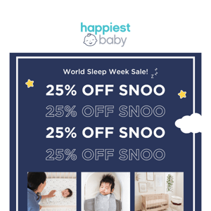 Don't Miss These Dreamy Deals 💤🌙💭