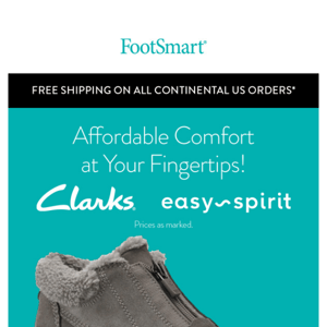 Affordable Comfort at Your Fingertips! 👈
