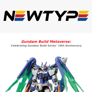 Gundam 00 Diver ARC | Plutine Gundam | Unicorn Awakened | HG MSV Dagger + GunBarrel
