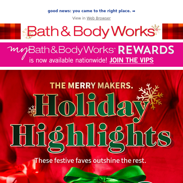 bath and body works outlet kenosha wi