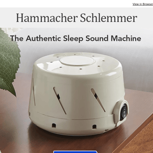 The Most Powerful Handheld Car Vacuum - Hammacher Schlemmer