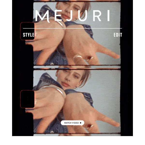 Mejuri Coupon Codes → 15 off (4 Active) June 2022