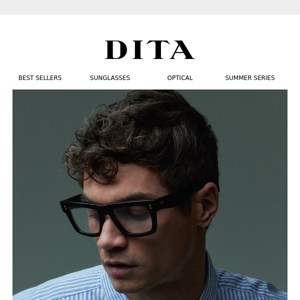 Explore DITA's Best Sellers for Father's Day.