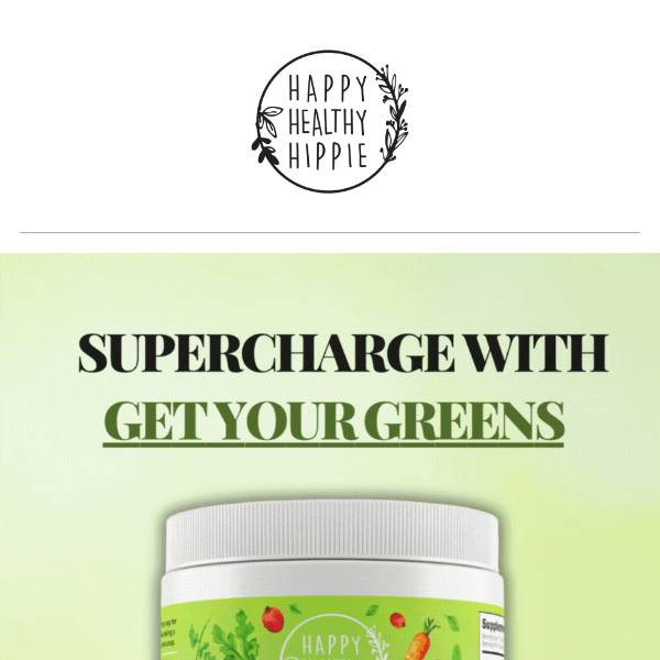 Gut Health Starts Here! Discover A Natural Solution >>>