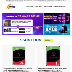 $1399.99 ASUS TUF Gaming A17! $529.99 SAPPHIRE NITRO+ Radeon RX 7800 XT