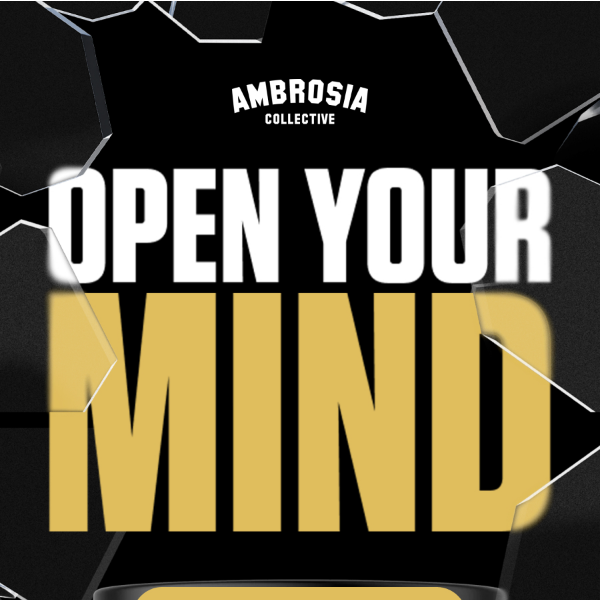 Invest in your mind, for 15% off