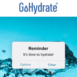 Why Do We Need Electrolytes? Your Primer on the Facts! 💧