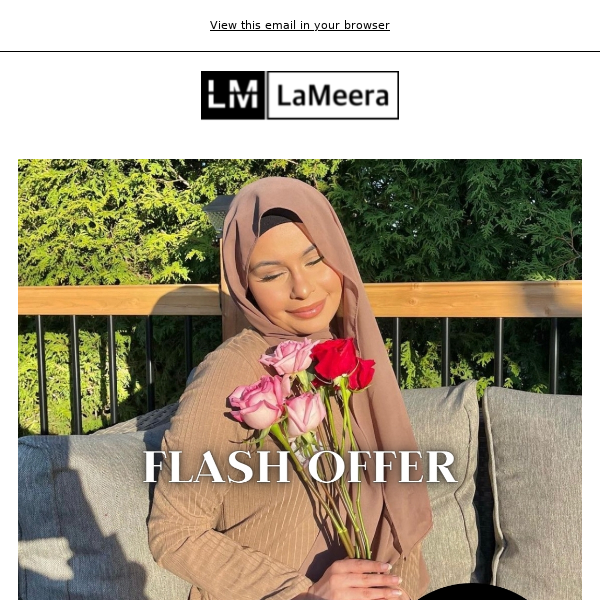 lameera