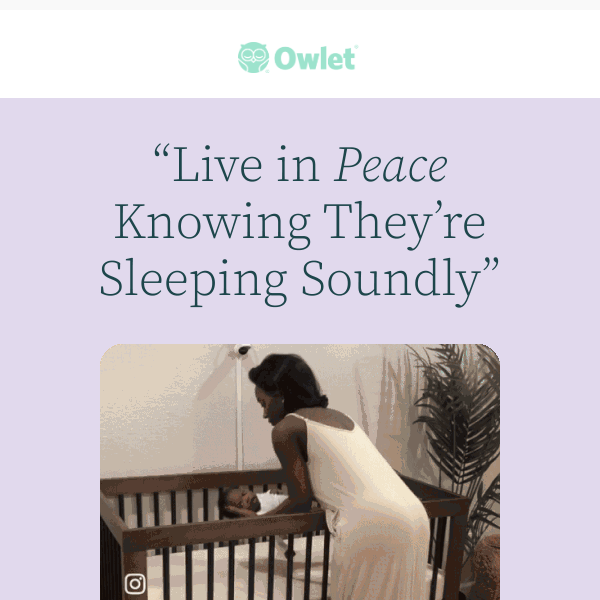 Owlet hot sale care coupon