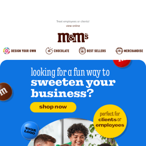 Fun Ideas for Your Business
