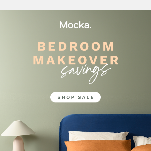 Save on Bed & Mattress Combo 🛏️