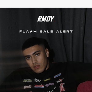 48H FLASH SALE | 20% OFF SITEWIDE