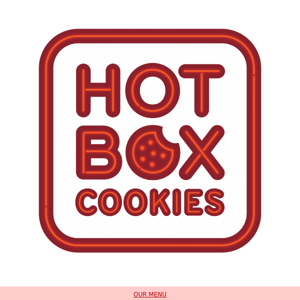 Hot Box Cookies, TODAY is the Last Day to Pre-Order Valentine's Day Orders ❤️🍪💘