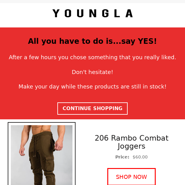YoungLA, Shirts, Youngla 475 Supervillain Compression Tees