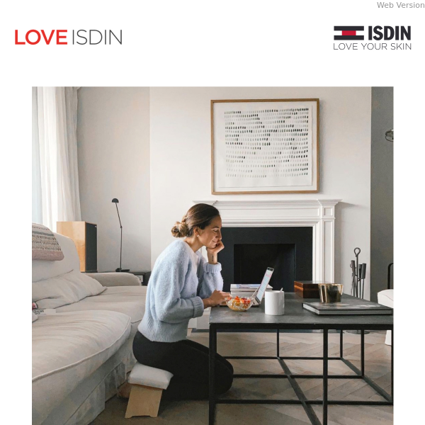 30 Off ISDIN COUPON CODES → (9 ACTIVE) Oct 2022
