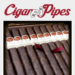 Hottest Cigar Samplers