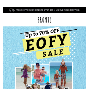 EFOY Sale - up to 70% OFF ⚡️⚡️