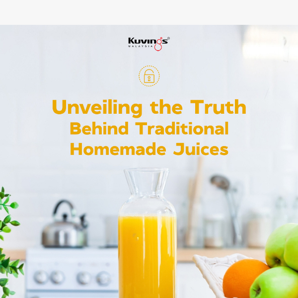 Uncover the Facts: Debunking Juicing Myths