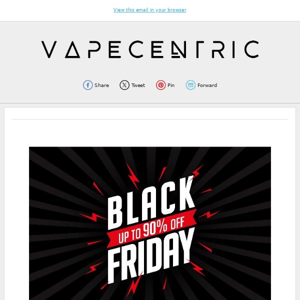 bc, claim your 🚨FREE MOD🚨 + 35% OFF Ejuices! ⚫ Black Friday is HERE!