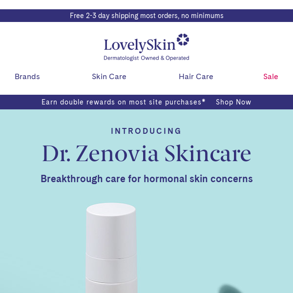 Lovely Skin Coupon Codes → 37 off (24 Active) April 2022