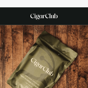 Smoke for a Cause: CigarClub and Ducks Unlimited
