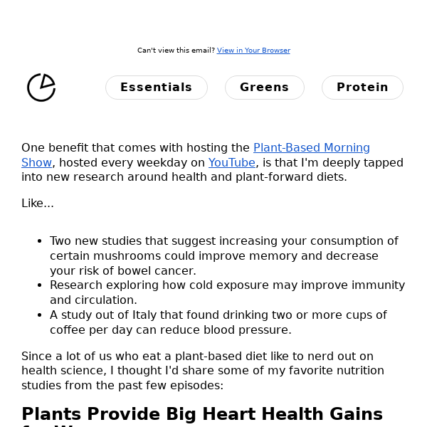 how-does-plant-protein-affect-muscle-growth-complement