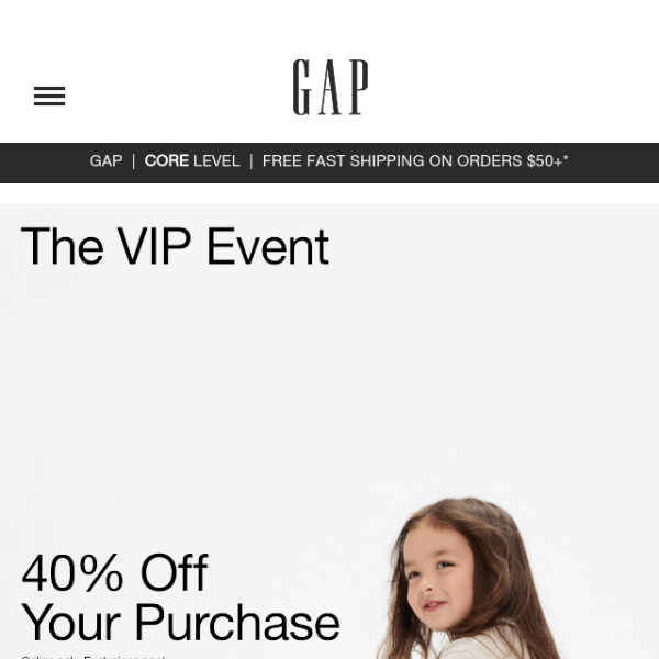 New Gap Promo Codes  Gap Promo Codes Free Shipping