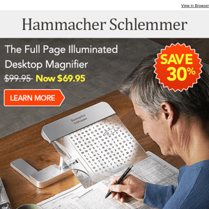 The Personalized Car Collector's Dream Machine - Hammacher Schlemmer