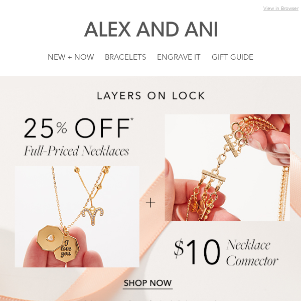 Gifts For Mother's Day Gratitude 💖 - Alex And Ani