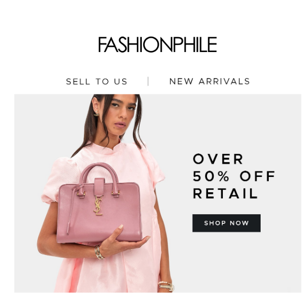 Moda e firme - *Louis Vuitton* Barkley 76 Euro Only Including shipping  Premium Quality👌🏻 Limited Stock