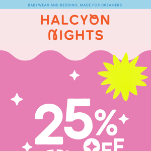 💖🖤 BLACK FRIDAY SALE, baby edition!  🍼✨