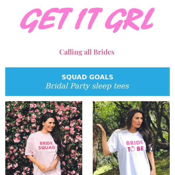 Comfort & Style for your Hen Party.👰⛅💕